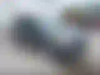 Vehicle Image- 2016 Ford Escape