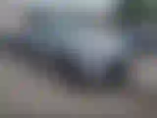 Vehicle Image- 2021 Ford Escape