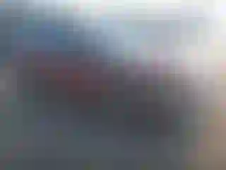 Vehicle Image- 2020 Ford Escape