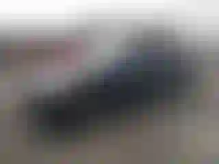 Vehicle Image- 2022 Ford Escape