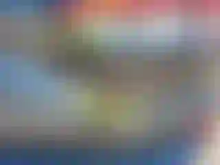 Vehicle Image- 2020 Ford Escape