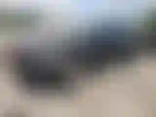 Vehicle Image- 2020 Ford Escape