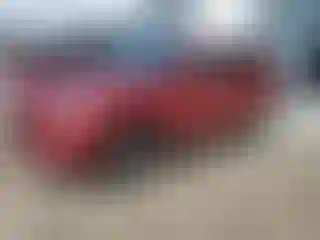 Vehicle Image- 2021 Ford Escape