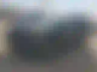 Vehicle Image- 2021 Ford Escape