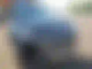 Vehicle Image- 2022 Ford Escape