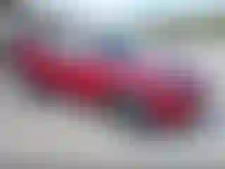 Vehicle Image- 2020 Ford Escape