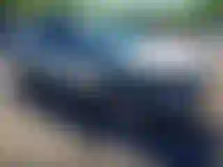 Vehicle Image- 2020 Ford Escape