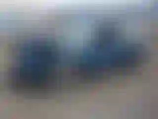 Vehicle Image- 2020 Ford Escape