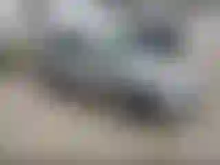 Vehicle Image- 2020 Ford Escape
