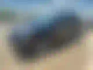 Vehicle Image- 2020 Ford Escape
