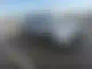 Vehicle Image- 2020 Ford Escape
