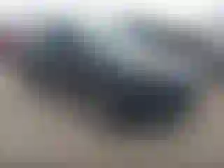 Vehicle Image- 2021 Ford Escape