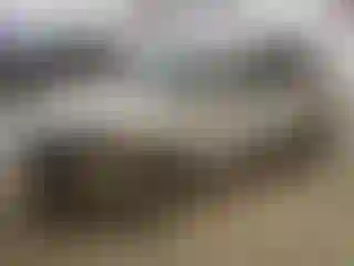 Vehicle Image- 2020 Ford Escape