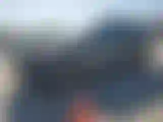 Vehicle Image- 2021 Ford Escape