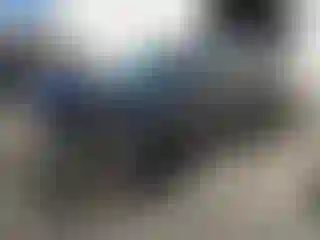 Vehicle Image- 2020 Ford Escape
