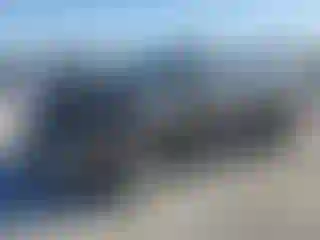 Vehicle Image- 2020 Ford Escape