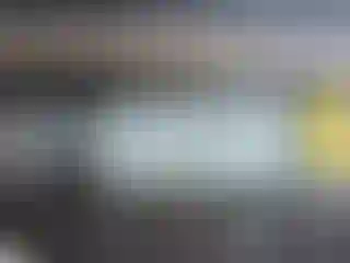 Vehicle Image- 2020 Ford Escape