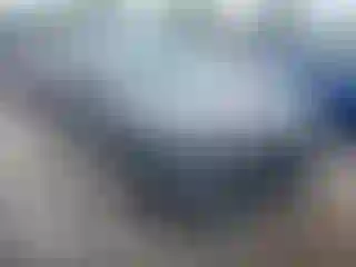 Vehicle Image- 2020 Ford Escape