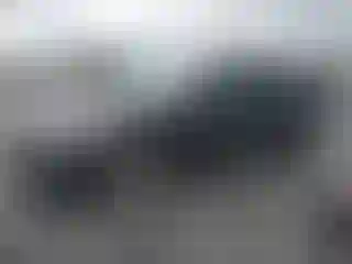 Vehicle Image- 2022 Ford Escape