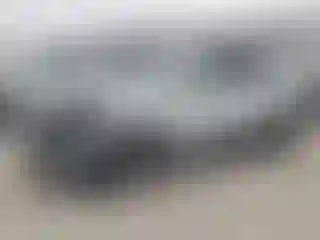 Vehicle Image- 2020 Ford Escape
