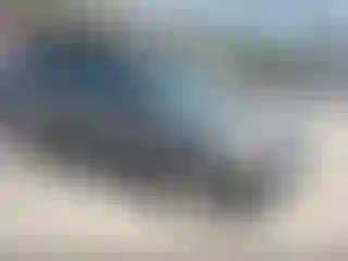 Vehicle Image- 2013 Ford Escape