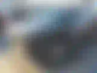 Vehicle Image- 2021 Ford Escape
