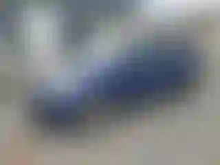 Vehicle Image- 2013 Ford Escape