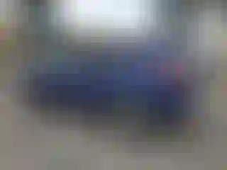 IMPORTOWO.pl