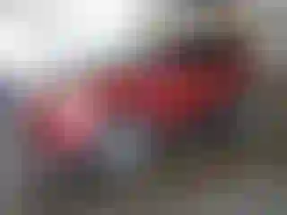 Vehicle Image- 2013 Ford Escape