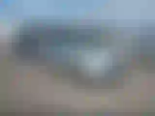 Vehicle Image- 2013 Ford Escape