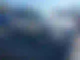 Vehicle Image- 2013 Ford Escape