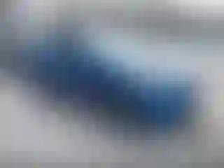 Vehicle Image- 2022 Ford Escape