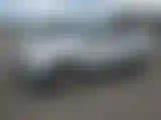 Vehicle Image- 2013 Ford Escape