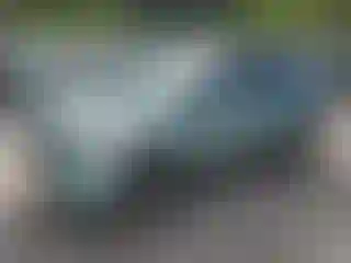 Vehicle Image- 2013 Ford Escape