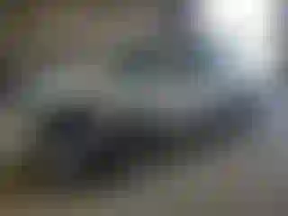 Vehicle Image- 2020 Ford Escape