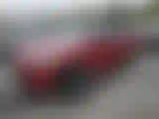 Vehicle Image- 2022 Ford Escape