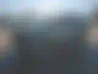 Vehicle Image- 2013 Ford Escape