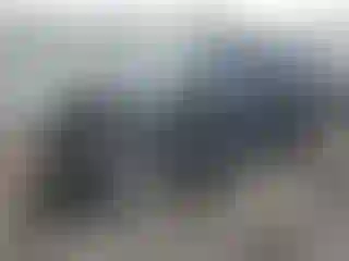 Vehicle Image- 2013 Ford Escape