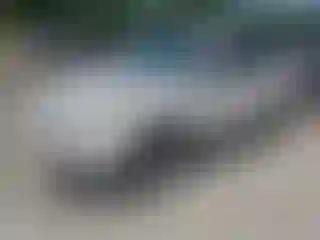 Vehicle Image- 2013 Ford Escape