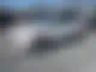Vehicle Image- 2013 Ford Escape