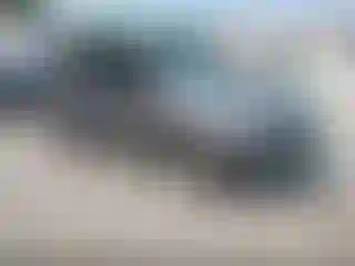 Vehicle Image- 2013 Ford Escape