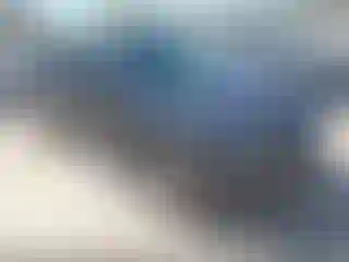 Vehicle Image- 2022 Ford Escape