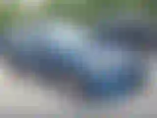 Vehicle Image- 2020 Ford Escape