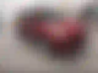Vehicle Image- 2013 Ford Escape