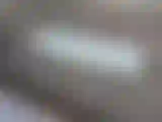 Vehicle Image- 2021 Ford Escape