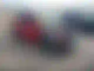 Vehicle Image- 2022 Ford Escape