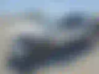 Vehicle Image- 2022 Ford Escape
