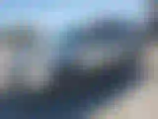 Vehicle Image- 2013 Ford Escape