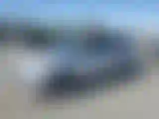 Vehicle Image- 2013 Ford Escape