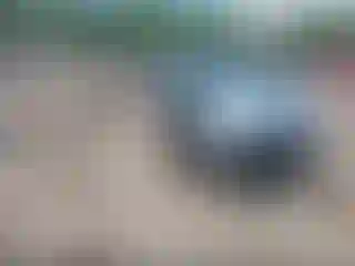 Vehicle Image- 2022 Ford Escape